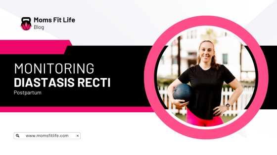 Monitoring Your DR: Coning, Doming, and Daily Life