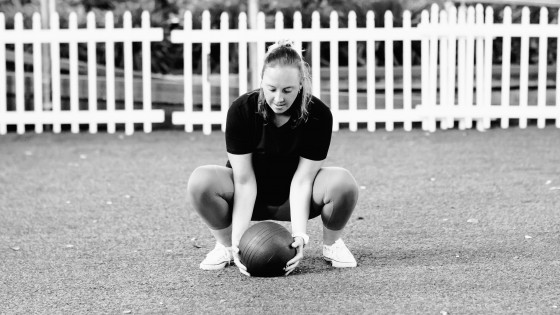 Back Pain and Squatting: Are you doomed forever?