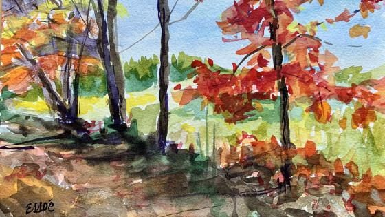 Why you should look for art critiques (best advice for beginners)