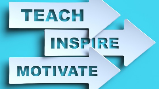 "The Roadmap to Educational Excellence: Steps for Solo Salon Owners to Launch Training Courses"