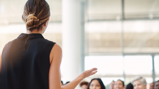 Overcoming Obstacles: Navigating Accreditation and Marketing for Solo Salon Owners' 