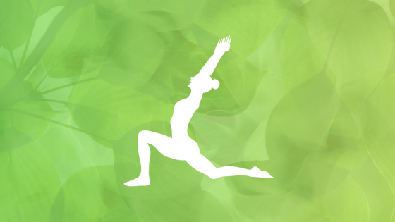 Joogan perusteet – Osa 1: Asanat, 2: Hengitys, 3: Keskivartalon tuki