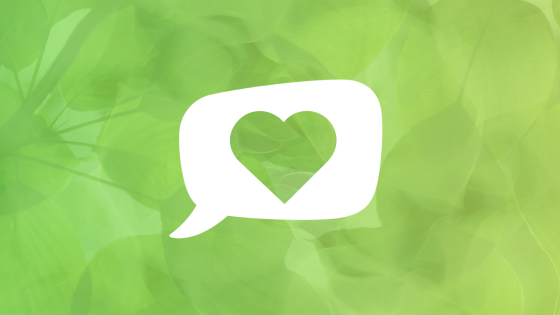 Selkärangan neutraali asento