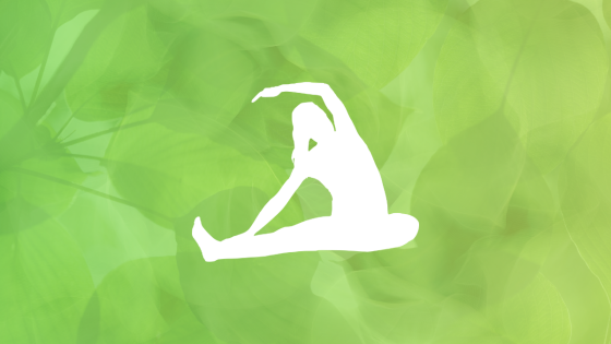 Vetreytä hartioita tehokkaan leppoisasti