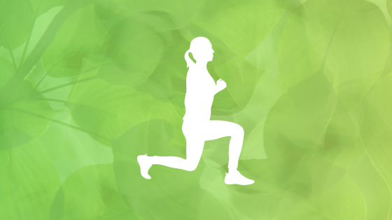 Voimaa sisältäpäin