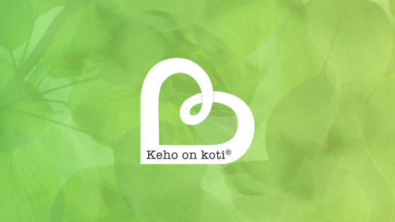 Etkö keksi mitä tekisit 💚 Klikkaa tästä ehdotuksiin