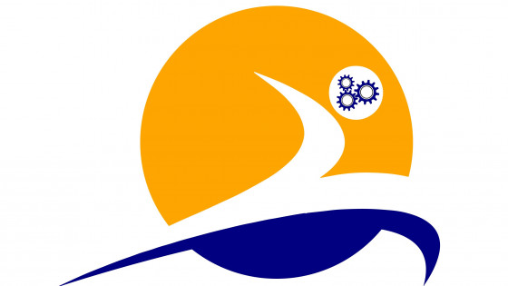 Check out Mindset Made Simple Tips every MONDAY!