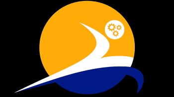 course image