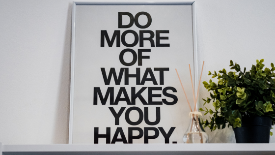  3 Simple Practices for Cultivating a Positive Mental Attitude