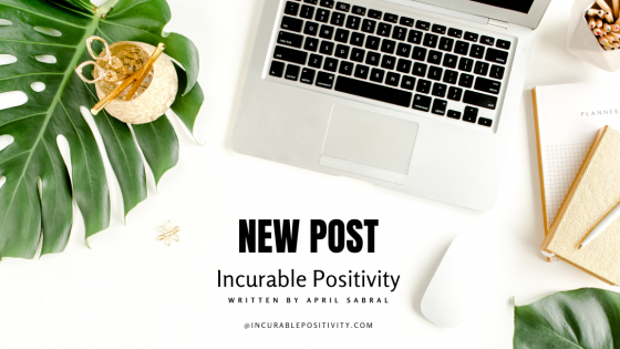 Unlocking the Depths of Self-Expression: Reflections on What Each Week Teaches Us