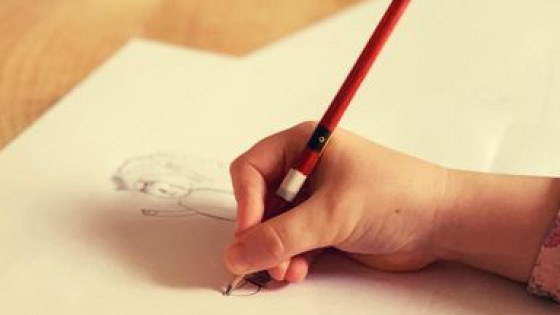 Stylist Magazine Feature!