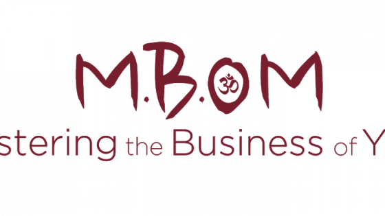 Podcast: Mastering the Business of Yoga (3 Anatomy Nuggets)