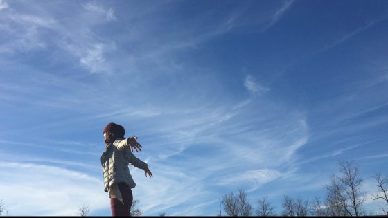 Unity, Yoking, Remembrance and Yoga