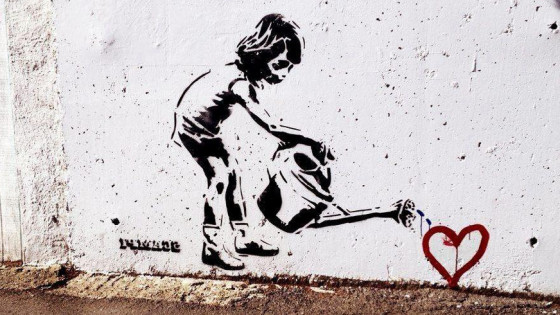 Perfecting Posture Defeats the Purpose