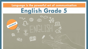 course image