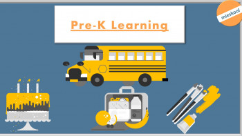 course image