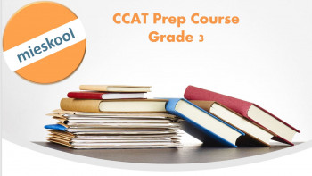 course image