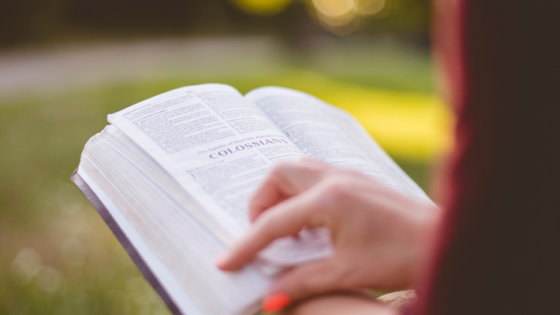 ¿Es la ciencia contra la Biblia? son dos polos opuestos?
