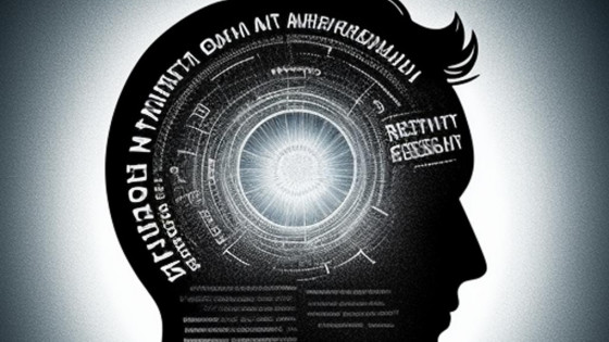 This One Thing That Is Missing In Recruiters Is Not Their Skill...