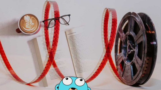 Video Versus Text - what is the best way of learning online?