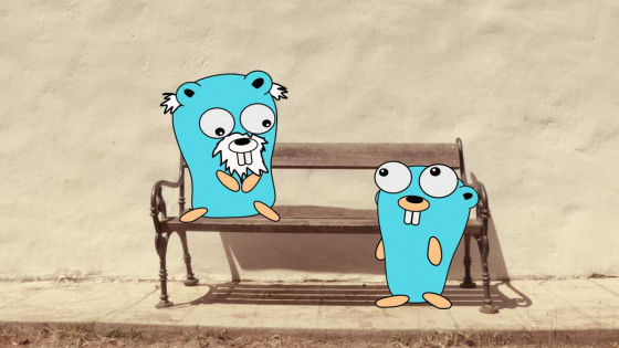 2 good reasons for, and 5 ways of, using multiple Go versions alongside each other