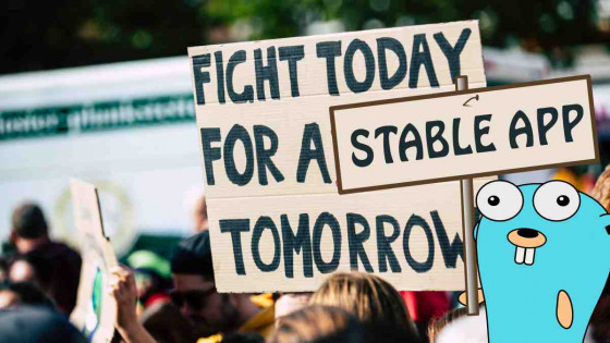 Are your applications future-proof?