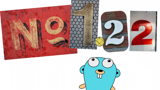 The last article about Go 1.22 you need to read