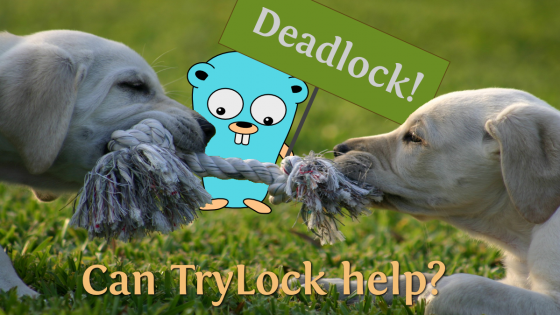 TryLock: problem solver or footgun?