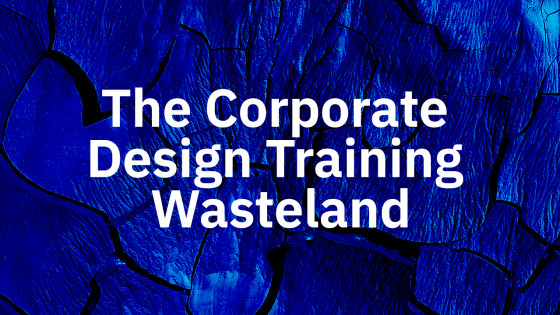 Recruitment Solutions for Corporate Design