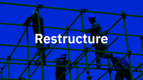 Crucial Inputs for Design Team Effectiveness