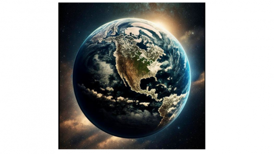 The New Era in Health & Well-being