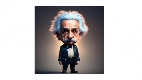 Embracing the Natural Sciences of Life