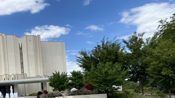 Blessings or Burdens?