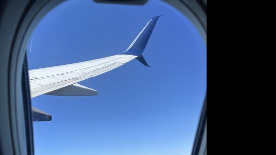 The Five Lies of Anxiety