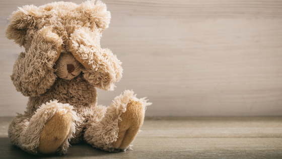 When Tragedy Strikes: How to Cope in the Aftermath of Violence