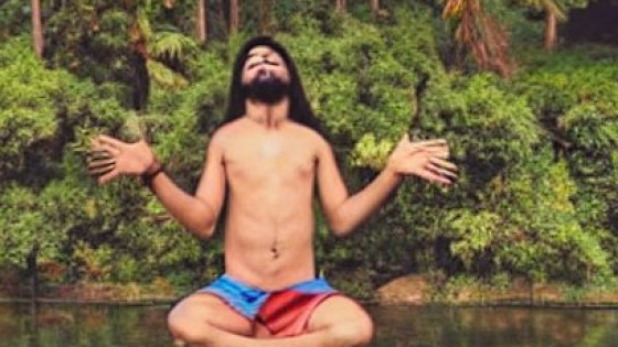 Developing a Growth Mindset: Tips and Strategies for Personal and Professional Growth