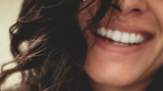 What makes a happy life