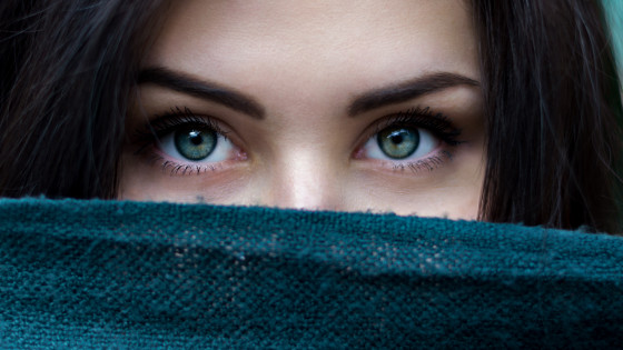 Title: Navigating the Landscape as a Caregiver: Charting a Path to Support and Empowerment