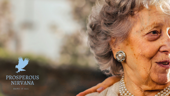  Reflecting on Ireland's Referendum and the Call for a Stronger Commitment to Our Most Vulnerable