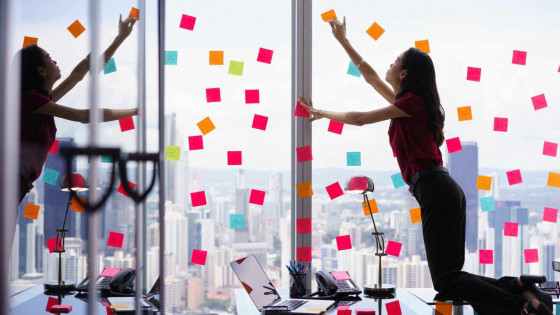 Qual certificação Scrum Master escolher