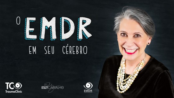 Como Funciona a Psicoterapia EMDR em Seu Cérebro
