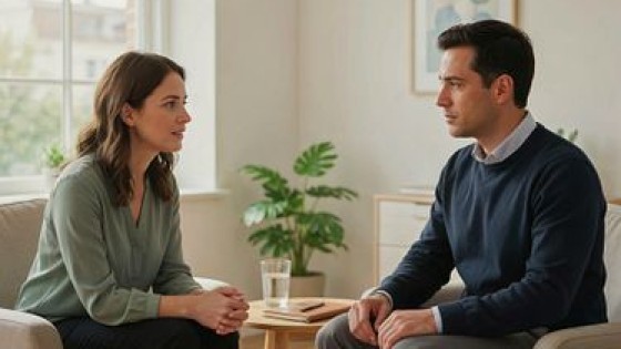 Pode-se exercer o EMDR quando formado por empresa que não faz parte da Associação Brasileira?
