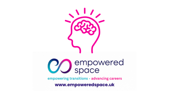 The benefits of personality profiling