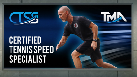 Ugly Training Methods