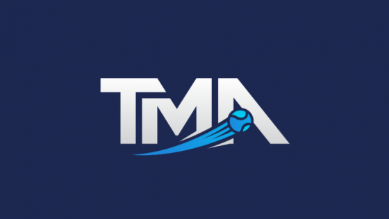 Are You Increasing Your Bank Account