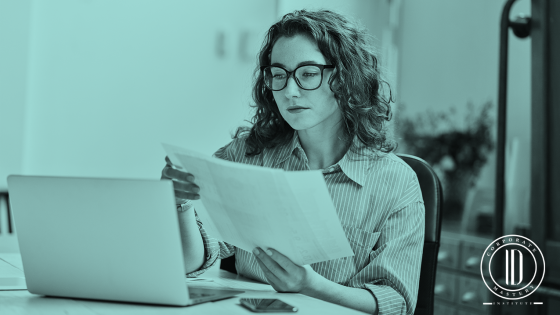 Creating Impactful Learning Experiences: The 9 Vital Components of Effective Training Design