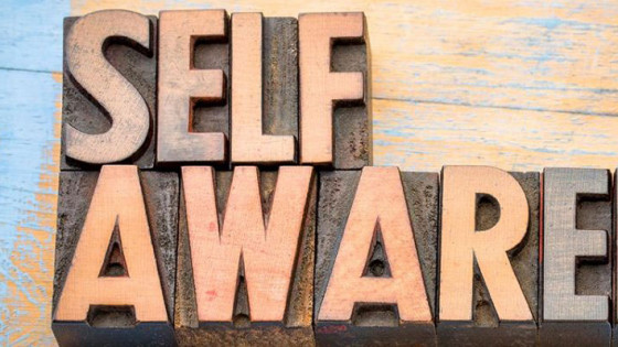 Life is Awareness Journey