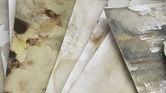 Engaging in Creative ways is not a luxury. It is a necessity.