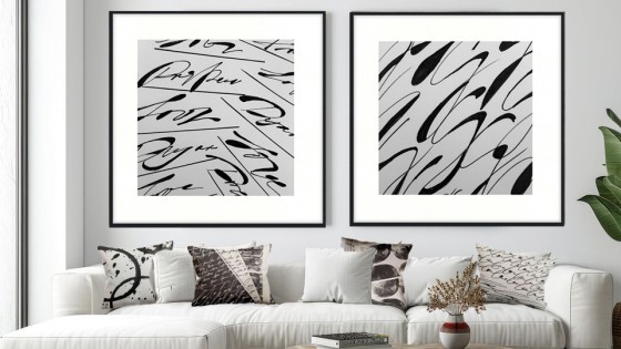 What if it can be fun and playful to have SUSTAINABLE JOY in challenging, uncertain times.