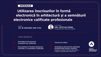 course image